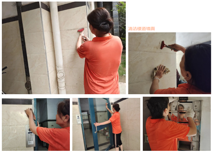 1693217630729.png 1693217630729.png