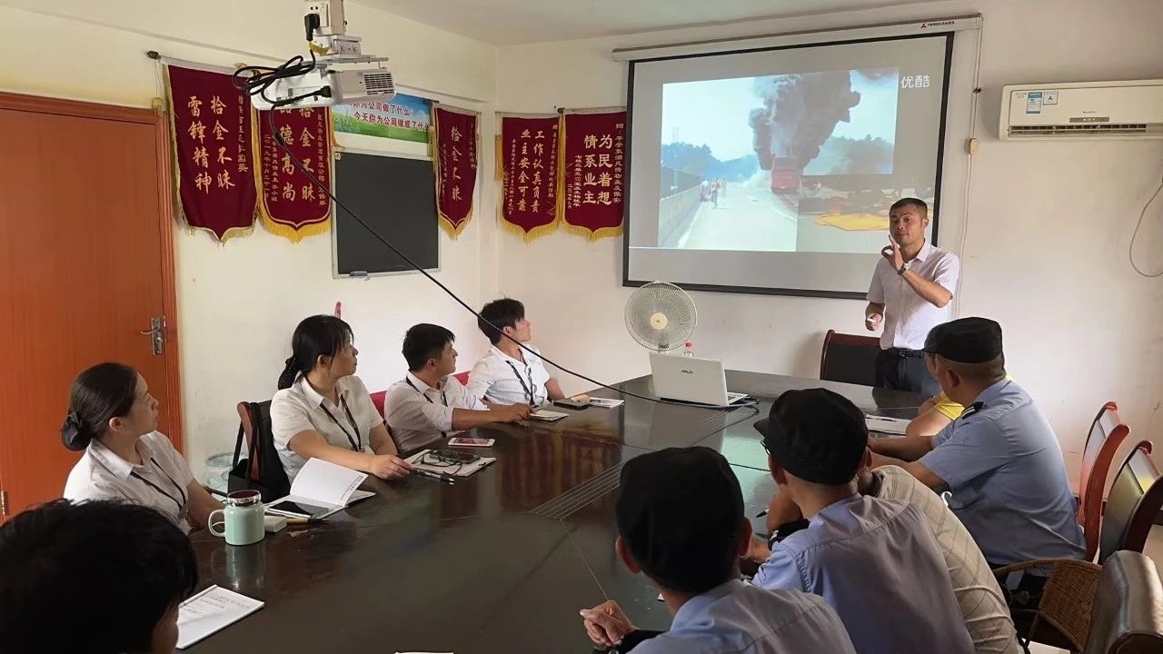 4788b3b5be393f720647789319140892.jpg 4788b3b5be393f720647789319140892.jpg