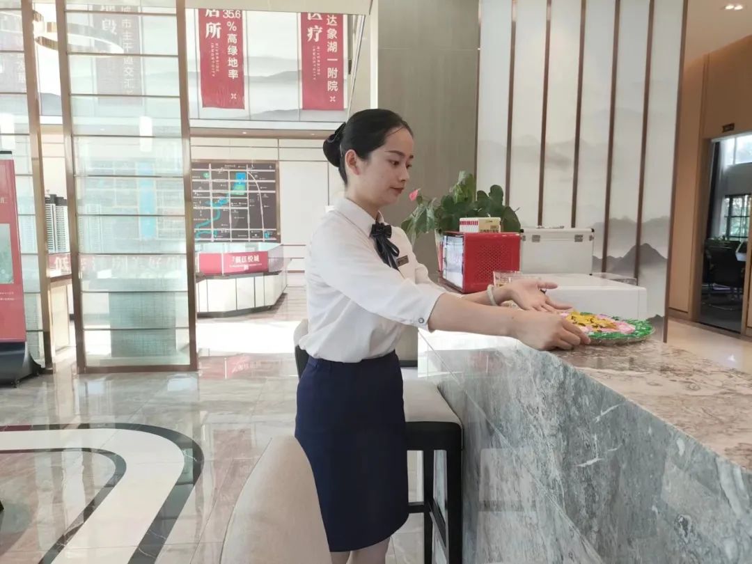 c856ededea6450f4247dc3943ccfd62b.jpg c856ededea6450f4247dc3943ccfd62b.jpg