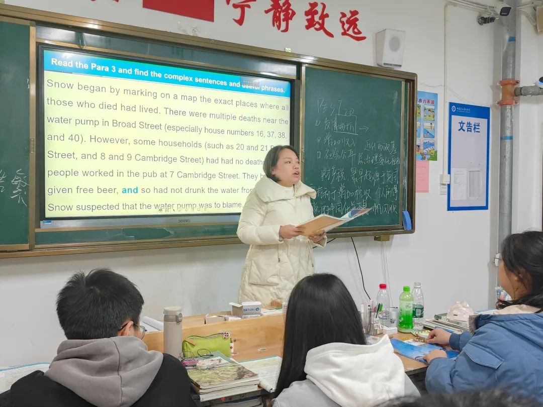 b48b56d5ce3a911aa46eebf5050588e0.jpg b48b56d5ce3a911aa46eebf5050588e0.jpg