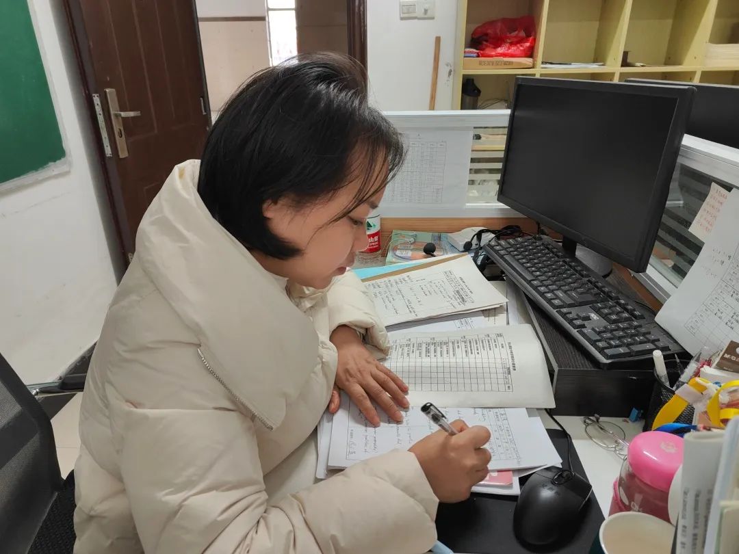 29ea5c95f9ab68c6b97525365dcd52ef.jpg 29ea5c95f9ab68c6b97525365dcd52ef.jpg