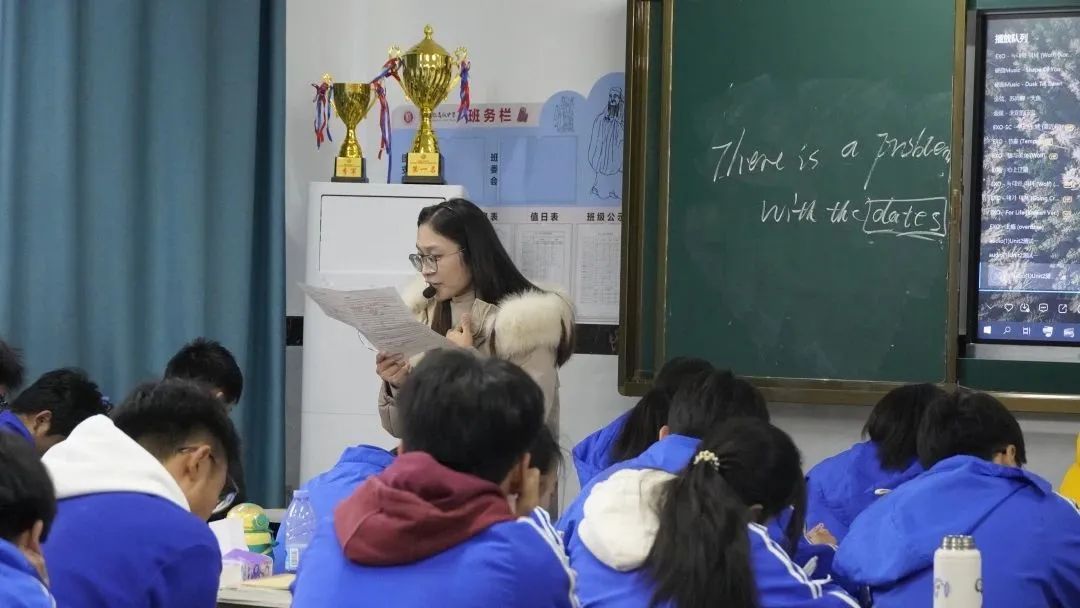 047c497dbe6abb48b2ace8bf4dfdab6b.jpg 047c497dbe6abb48b2ace8bf4dfdab6b.jpg