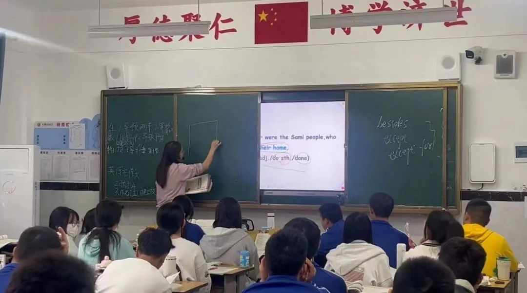 63842db7ab786c2ef3aeaf8b0155421d.jpg 63842db7ab786c2ef3aeaf8b0155421d.jpg