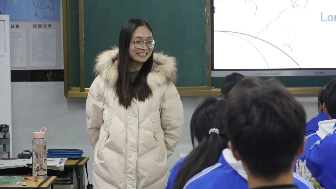 88289b7af99c2571b2de288f3b17b591.jpg 88289b7af99c2571b2de288f3b17b591.jpg