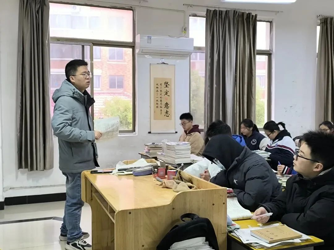 0c51e9dc6bd393a64b44ba1eefd3afad.jpg 0c51e9dc6bd393a64b44ba1eefd3afad.jpg