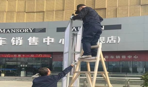 2008fc0822ce90774eebe7d595e51d91.jpg 2008fc0822ce90774eebe7d595e51d91.jpg