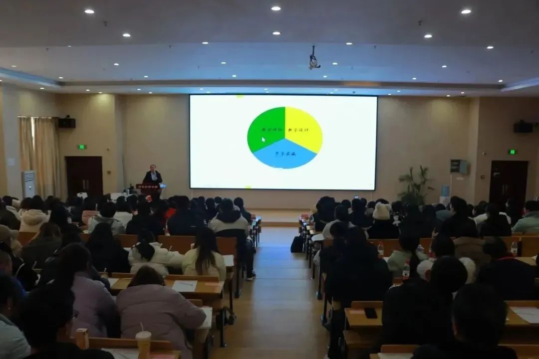 b1546d25b7c5f0180e221dd7bd8716d6.jpg b1546d25b7c5f0180e221dd7bd8716d6.jpg