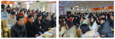 1709196446028.png 1709196446028.png