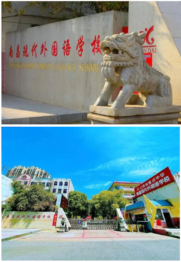 1711854074635.png 1711854074635.png