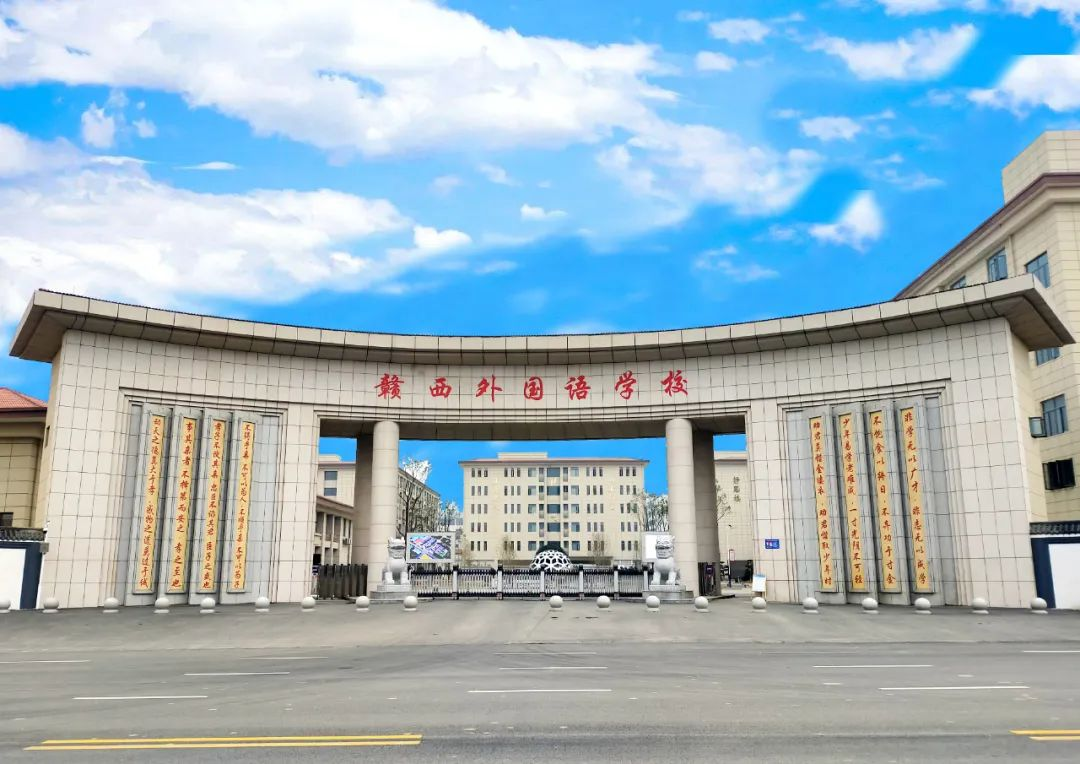 fbcb057fdf33c5af3328d558ebb67a4e.png fbcb057fdf33c5af3328d558ebb67a4e.png