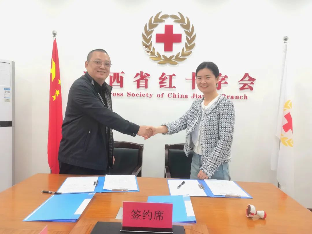 0f5ced843351044e9fa70387191196e4.jpg 0f5ced843351044e9fa70387191196e4.jpg