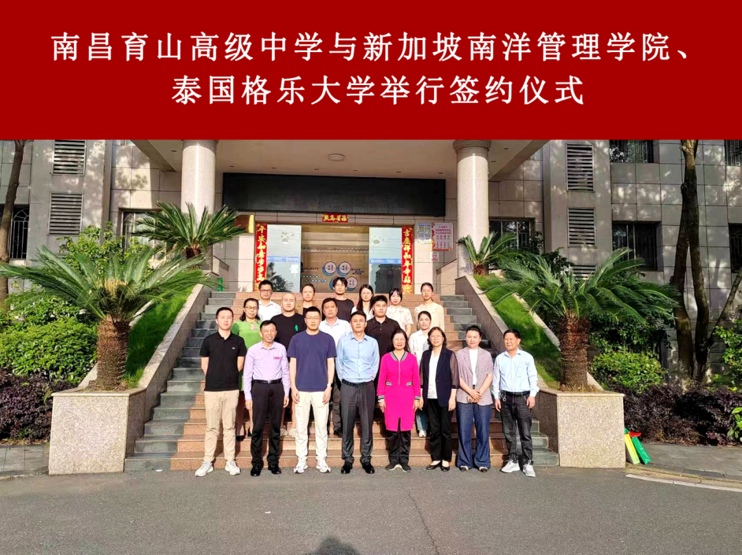 dbf80e7d80edbef0d8a3aed586595fca.png dbf80e7d80edbef0d8a3aed586595fca.png