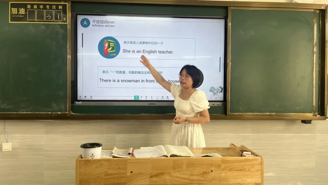 50a561891716ef6db6e0525a08e1d411.jpg 50a561891716ef6db6e0525a08e1d411.jpg