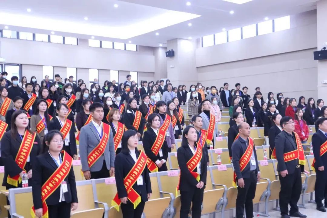 5329d6819d6ce454b764882c24afd121.jpg 5329d6819d6ce454b764882c24afd121.jpg