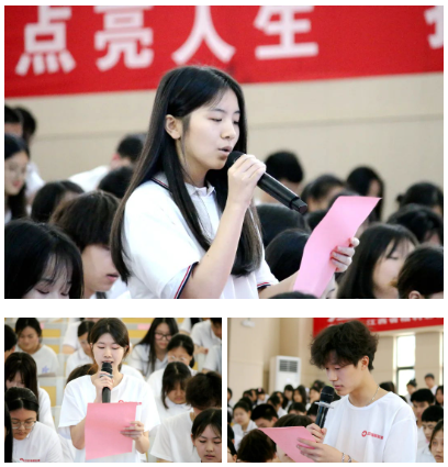 1718093043141.png 1718093043141.png