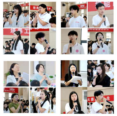 1718093166953.png 1718093166953.png