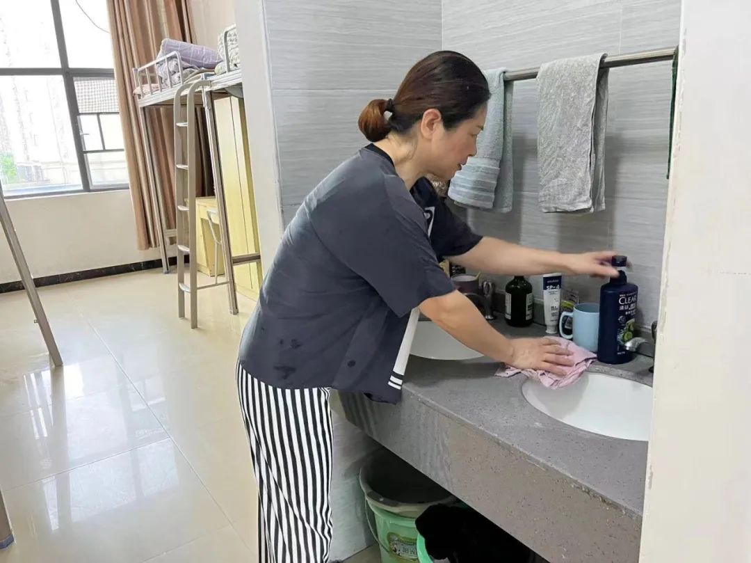 c3c7ea612c70f6141f44ff4ca91abeae.jpg c3c7ea612c70f6141f44ff4ca91abeae.jpg