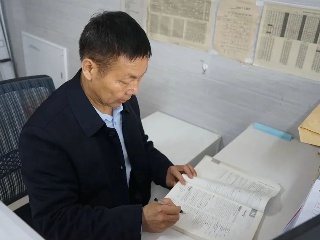 617054c331b0acdb64eeee4c2cbd2303.jpg 617054c331b0acdb64eeee4c2cbd2303.jpg