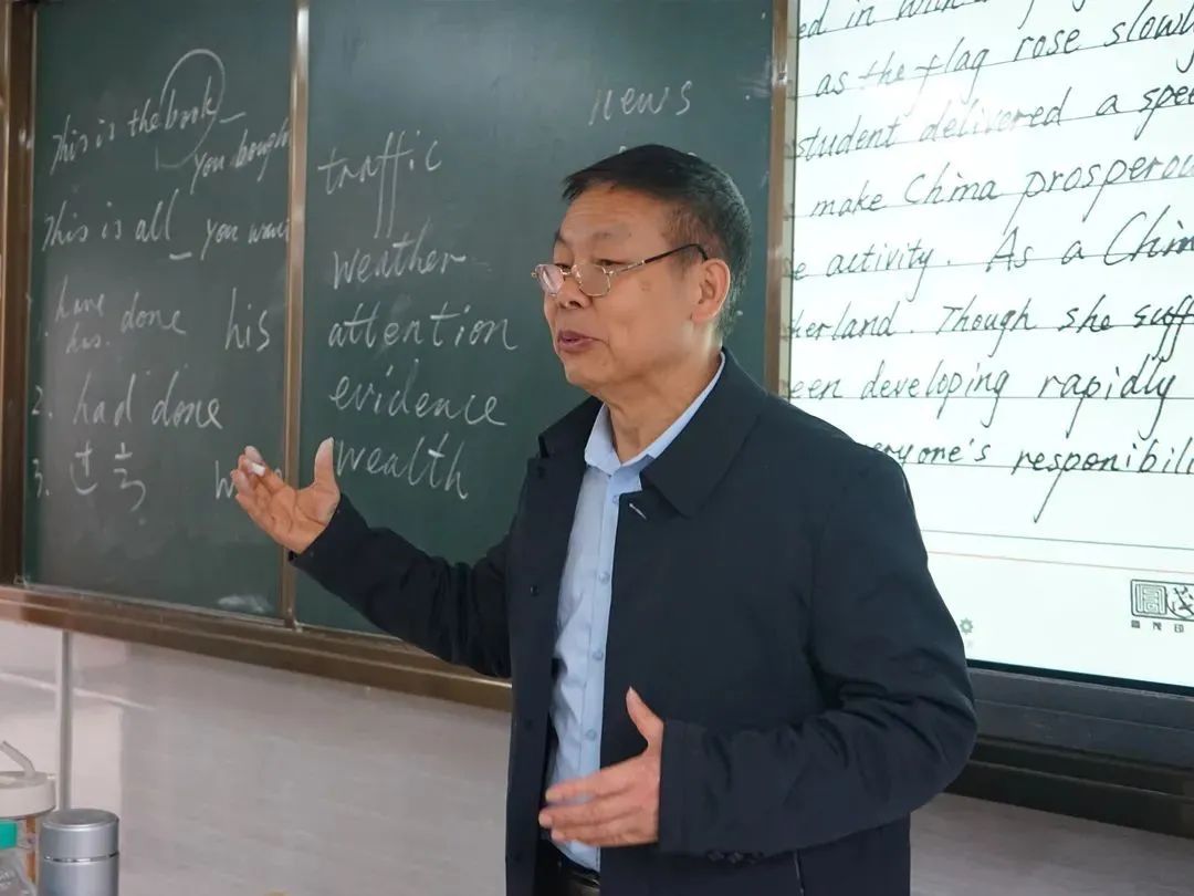 f01951ad02515118d732a13d67e2e901.jpg f01951ad02515118d732a13d67e2e901.jpg