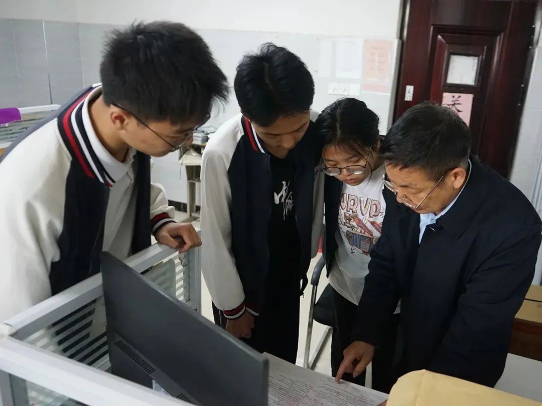 fae8b6d6607700f35412ab395f8deb09.jpg fae8b6d6607700f35412ab395f8deb09.jpg