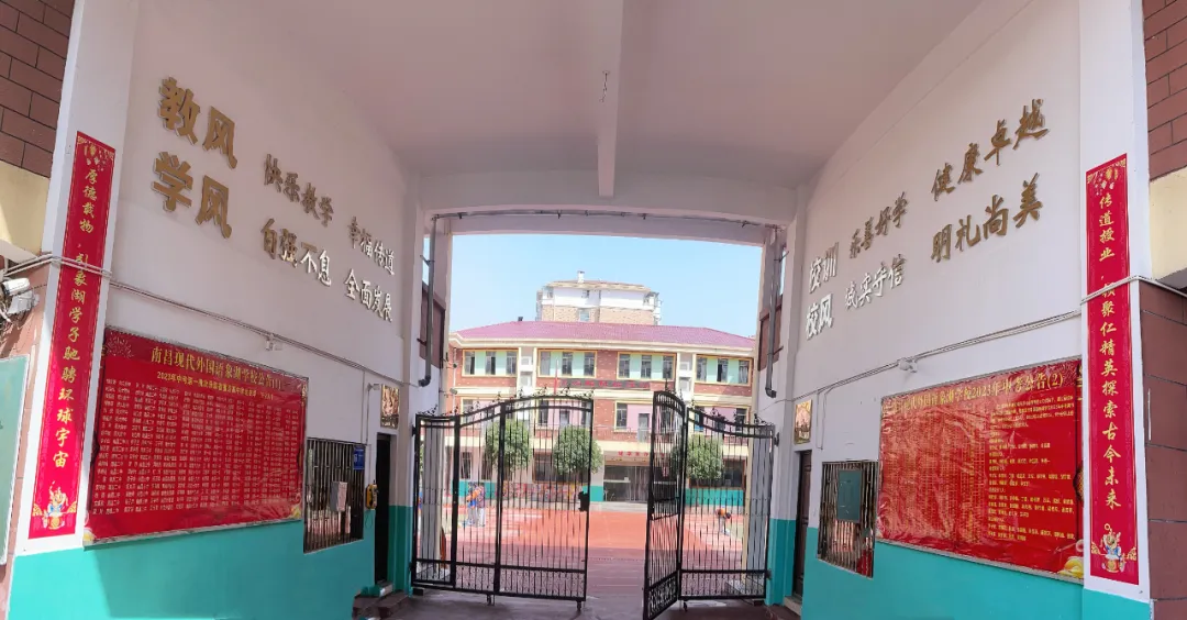 c4ac859e40ae7c4cb4cd039ca3027681.jpg c4ac859e40ae7c4cb4cd039ca3027681.jpg