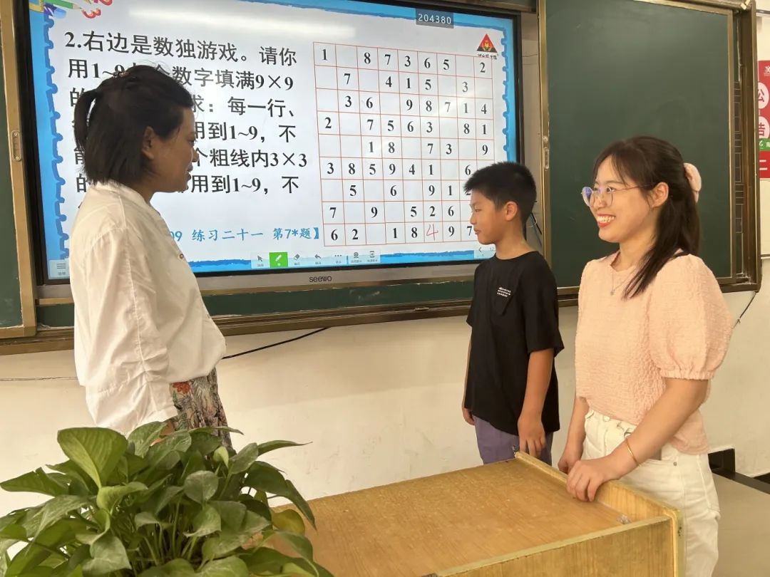 5d2eaad27517be2beea78c9ed185e296.jpg 5d2eaad27517be2beea78c9ed185e296.jpg