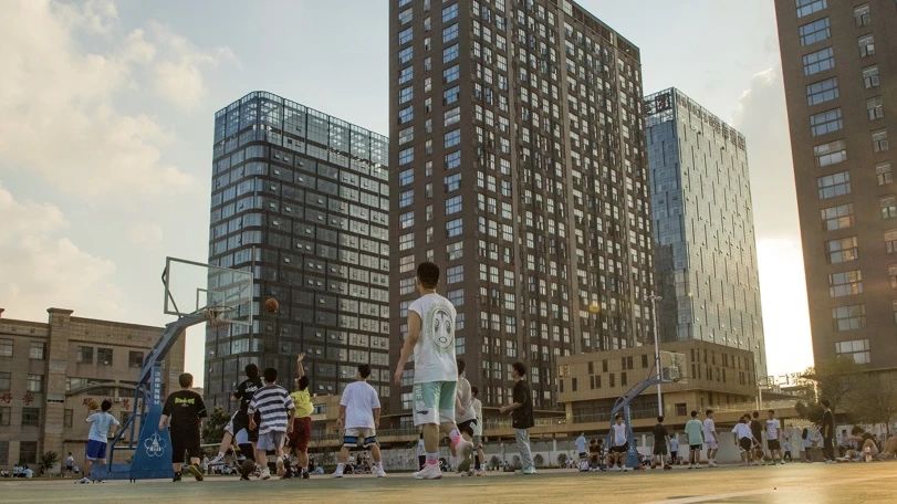 fcb0435e842e614a617dc4b1769a3e73.jpg fcb0435e842e614a617dc4b1769a3e73.jpg