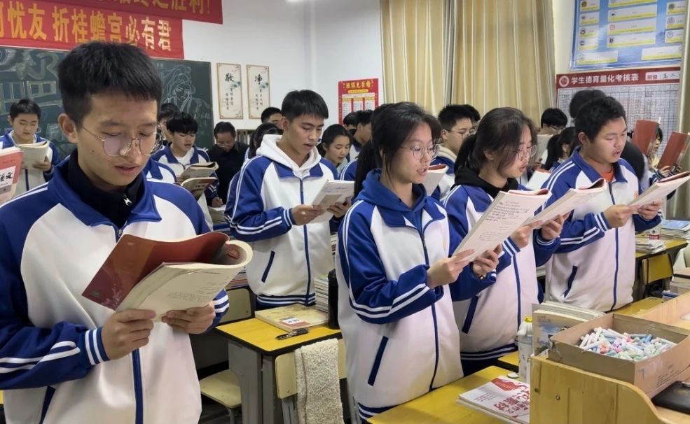 b7efc03482f7227b9f3ccdf6341aacca.jpg b7efc03482f7227b9f3ccdf6341aacca.jpg