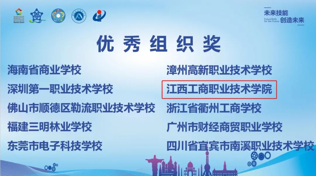 0bea2db8bc3390cb15d057ffd544d146.jpg 0bea2db8bc3390cb15d057ffd544d146.jpg