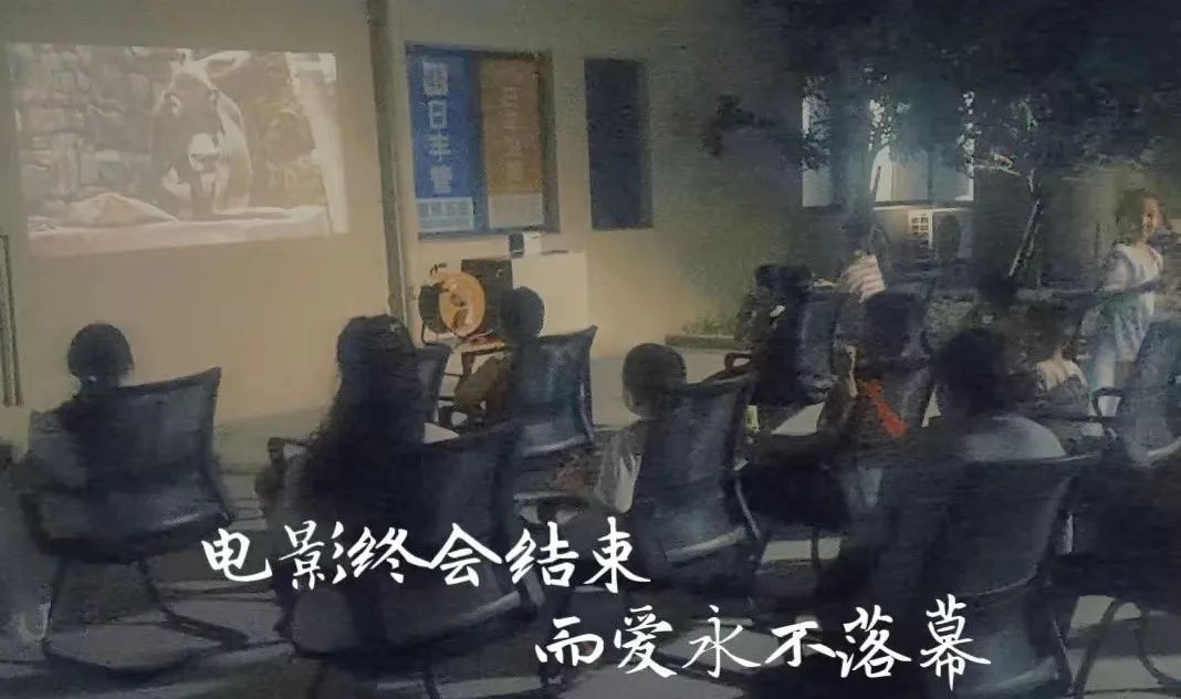 57477f2afeb2b1a9dd1eb8d0c46512f4.jpg 57477f2afeb2b1a9dd1eb8d0c46512f4.jpg