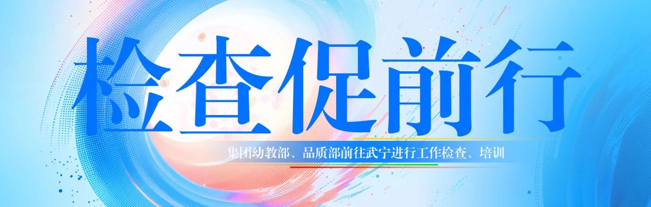 16a7abe75079beb3e230566d90ba6cba.jpg 16a7abe75079beb3e230566d90ba6cba.jpg