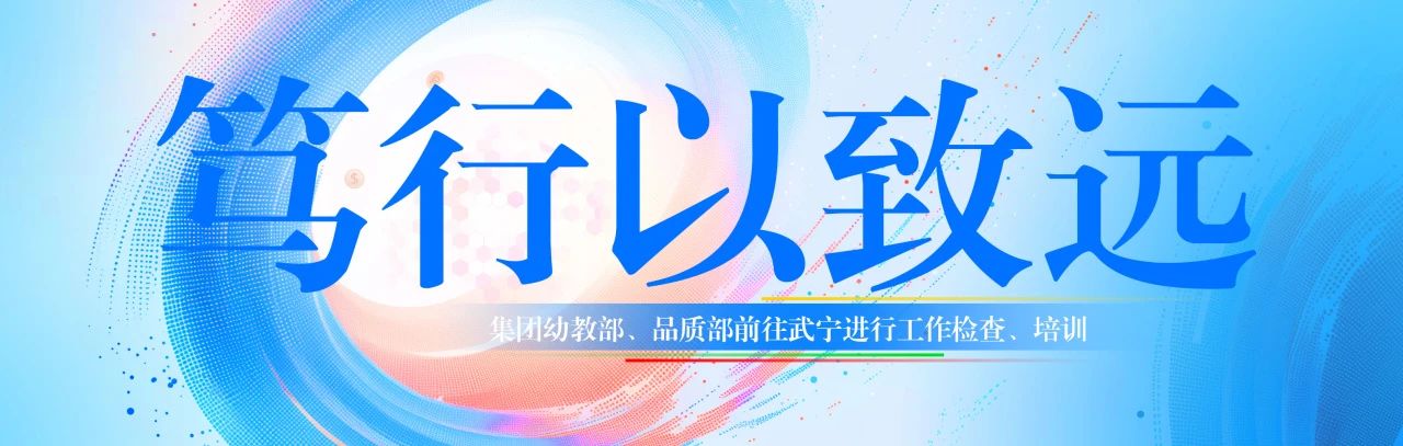 48d4443b1ff61d74cd83124a2bc0dec9.jpg 48d4443b1ff61d74cd83124a2bc0dec9.jpg